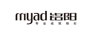 杭州畫冊(cè)設(shè)計(jì)_文化墻設(shè)計(jì)_VI 設(shè)計(jì)_展廳設(shè)計(jì)_包裝設(shè)計(jì)公司 - 銘陽(yáng)品牌廣告